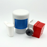 Оборудование HL (Hutterer & Lechner GmbH)