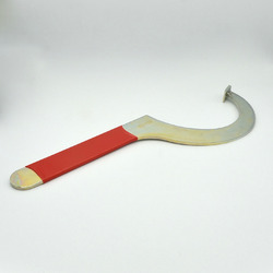 Ключ для фитингов ПНД 075-110