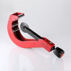 Резак для полипропиленовых труб VALTEC (VTp.788.0)