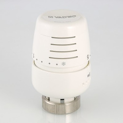 Термостатическая головка жидкостная VALTEC VT.5000.0