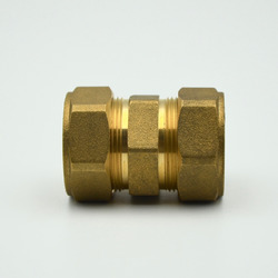 Соединение FLEXY HydroSta