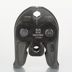 Насадки V-профиль для пресс-инструмента электр. UCZ VALTEC (VTm.295.V)