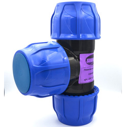 Ревизия 110 для внутренних водостоков SINIKON