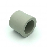 Соединитель полипропиленовый HEISSKRAFT