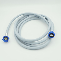 Шланг для стиральной машины заливной