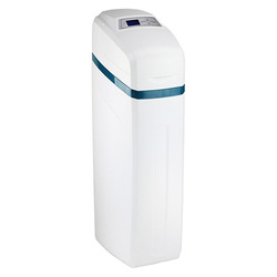 Система умягчения для магистральной очистки воды АКВАБРАЙТ АБФ-СТАНДАРТ