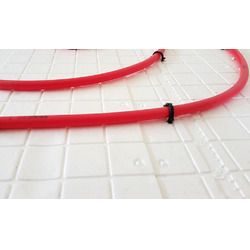 Теплоизоляционные маты Термопол Эконом