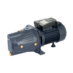 Насос самовсасывающий JET 100 L Unipump