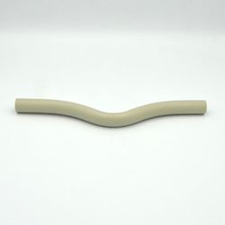 Обход полипропиленовый HEISSKRAFT