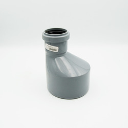 Переход канализационный РосТурПласт