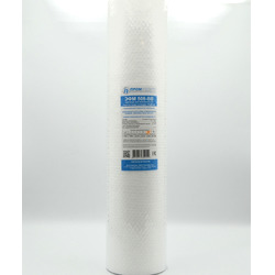 Картридж механической очистки воды ЭФМ 500