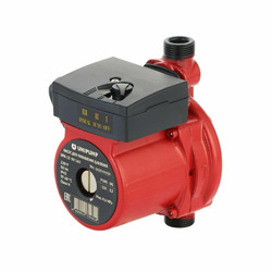 Насос повышающий UPA 15-120 195 Unipump