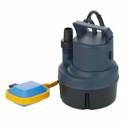 Насос дренажный SUB 209 P Unipump