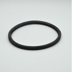 Кольцо резиновое для наружной канализации 160 мм (2-х лепестковое) MOL