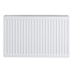 Стальной панельный радиатор MODUL Classic 22х500