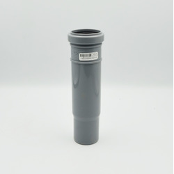 Муфта компенсационная РосТурПласт