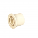 Соединитель редукционный КВ/КН ХПВХ