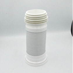 Гофры для унитаза