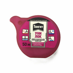 Нить уплотнительная Тангит УНИ-ЛОК