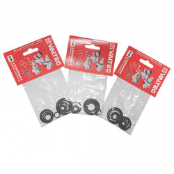 Набор уплотнительных колец 4 VALTEC (VT.KIT.4)