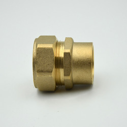 Cоединение FLEXY РВ HydroSta