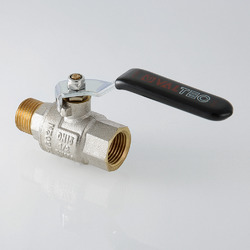 Кран шаровой усиленный VALTEC PERFECT (VT.315.N)