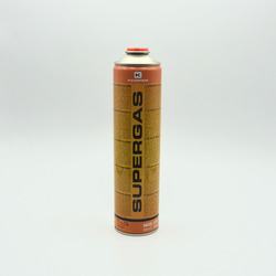 Газовый баллон KEMPER 600