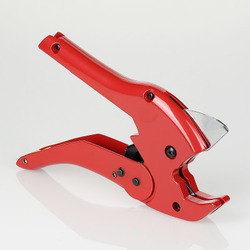 Ножницы для полипропиленовых труб VALTEC (VTm.395.0)