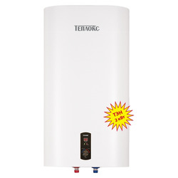 Водонагреватель электрический 80 л. ТЕПЛОКС