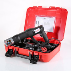 Пресс-инструмент электрический (без насадок) EFP203 VALTEC (VT.EFP203.0)