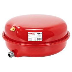 Расширительный бак плоский TEPLOX (РБП-12)