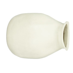 Мембраны для баков белые