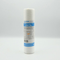 Картридж для воды ЭФМ 250