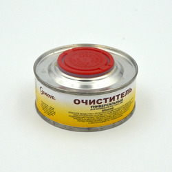 Очиститель универсальный ПВХ/ХПВХ