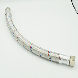 Шланг водяной 1"  РВ/РН прямой