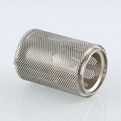 Инвертор потока для косого фильтра VALTEC (VT.116.N)