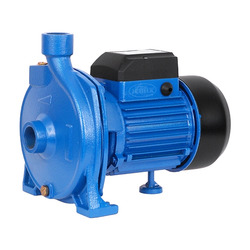 Насос центробежный JEMIX CP-158