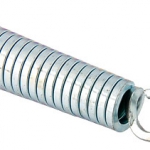 Пружинный кондуктор внутренний VALTEC (VTm.398)