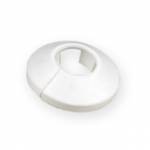 Шайба декоративная ПВХ