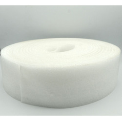 Лента демпферная