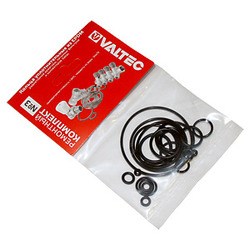 Набор уплотнительных колец 3 VALTEC (VT.KIT.3)