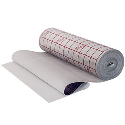 Рулонная теплоизоляция Энергоизол ПЛР 5 мм.