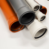 КАНАЛИЗАЦИЯ