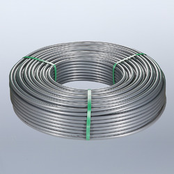 Труба PE-Xa EVOH VALTEC